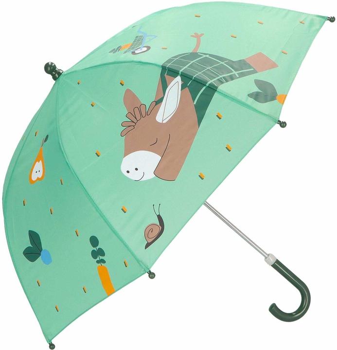 Produktbild Sterntaler Regenschirm Emmilius