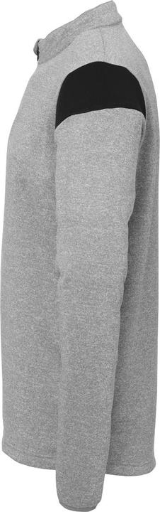 Actual product image Uhlsport 1/4 ZIP TOP Squad 27 (XXL)