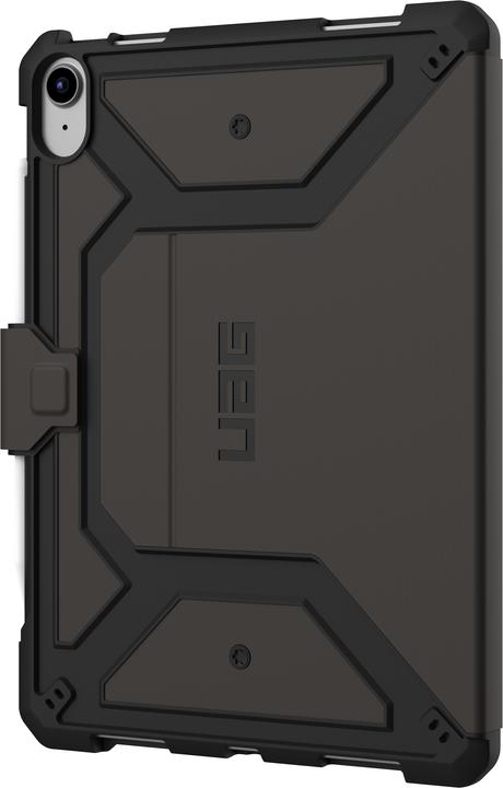 Produktbild UAG Metropolis SE (iPad 2022 (10. Gen))