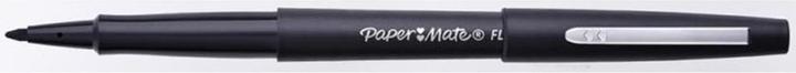 Actual product image Paper Mate Flair Original (Black, 1 x)