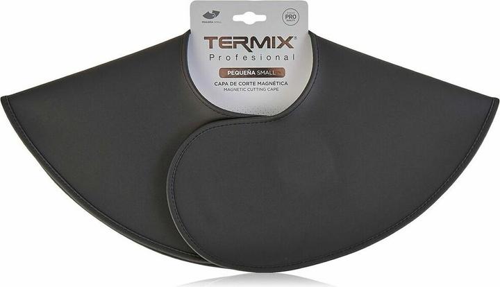 Produktbild Fripac Termix Schneidekragen schwarz