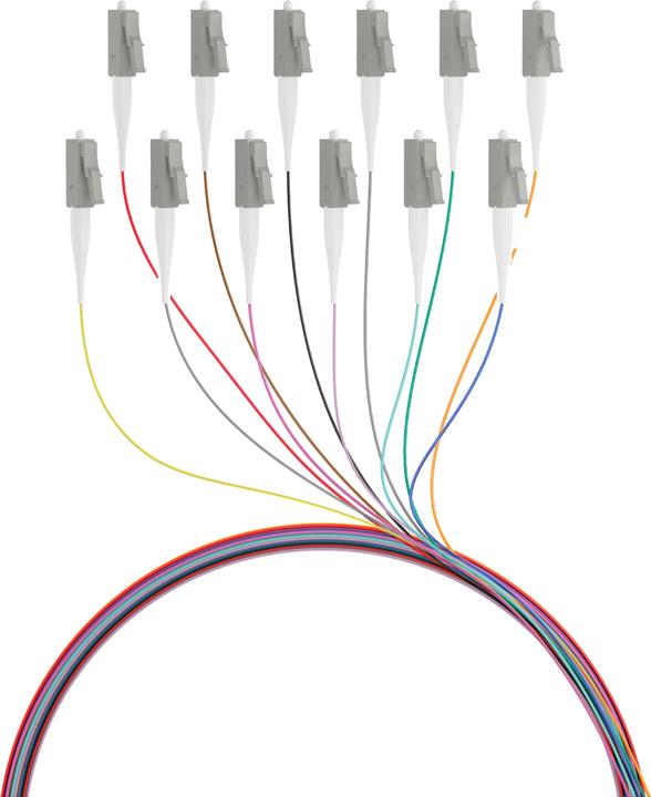 EFB Elektronik USB 3.2 Gen1 5Gbit 3A Anschlusskabel, Typ-A Stecker (3 m, USB 3.2 Gen 1)