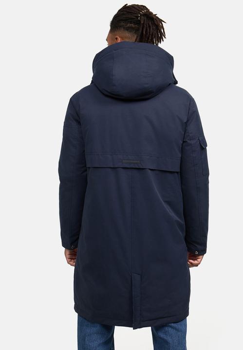 Immagine prodotto Stone Harbour Cyriaan XX (3XL)