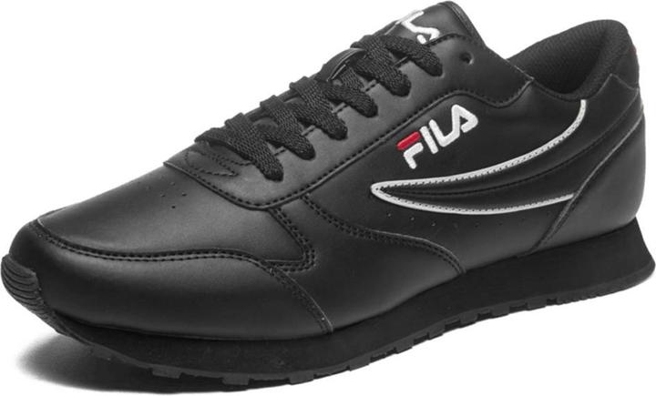 Produktbild FILA Schuhe Orbit (42)