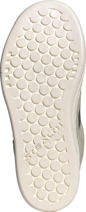 Produktbild Five Ten Freerider Womens MTB Schuhe (37, 37.5)