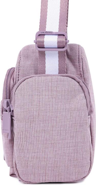 Produktbild Hedgren Inner City Emily Umhängetasche RFID Schutz 24 cm