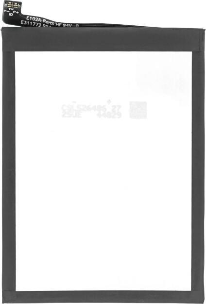 Produktbild OEM MPS Battery for Samsung Galaxy A02s/A03/A03s HQ-50S