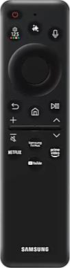 Immagine prodotto Samsung 65" Neo QLED QN90F 4K Vision AI Smart TV (2025) (65", NeoQLED, 4K, 2025)