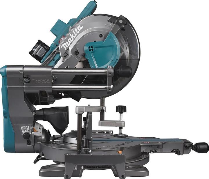 Actual product image Makita LS003GZ01
