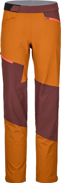 Image du produit Ortovox Pantalon femme Vajolet (XS)