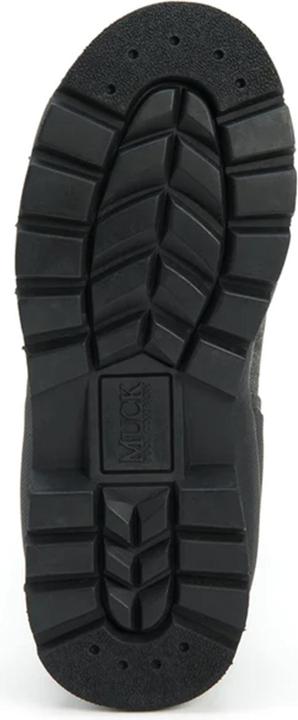 Produktbild Muck Boot UTFS4293 P (48)