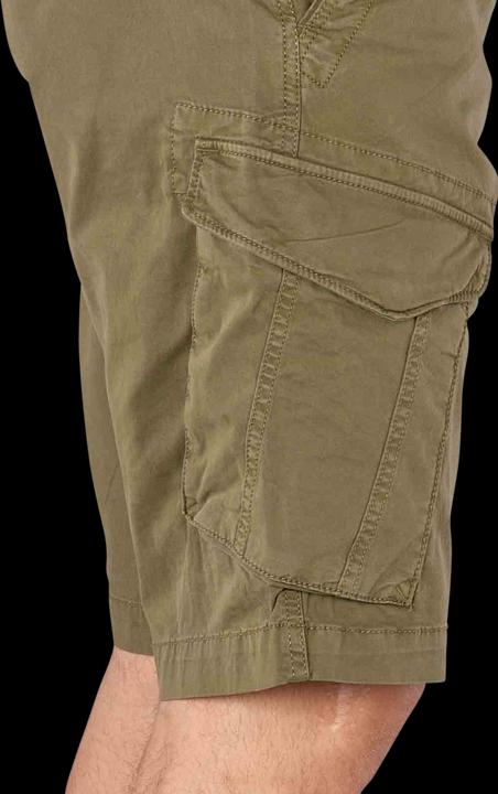 Actual product image Pme Legend 10019817 (W31)