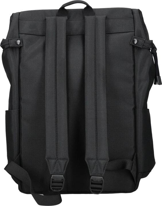 Immagine prodotto Lacoste Neocroc Square Backpack (20.50 l)