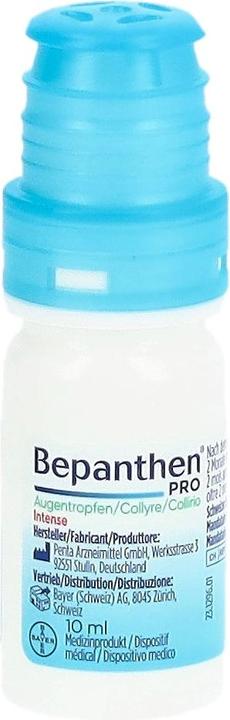 Immagine prodotto Biosynex ThermoFlash Premium (Senza contatto, Fronte)