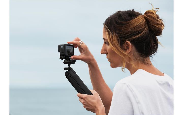 Produktbild GoPro 3-Way Grip 2.0 (Diverse)