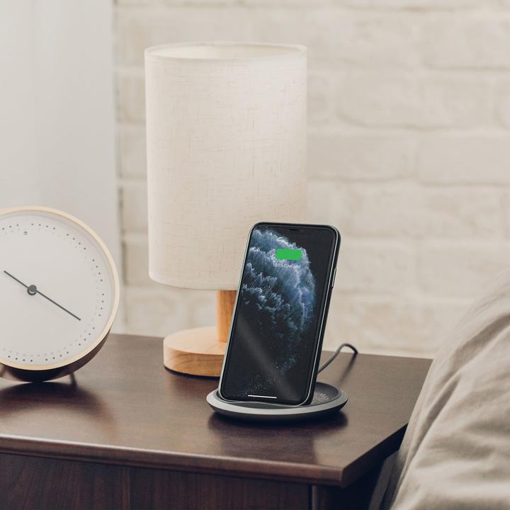 Actual product image Moshi Lounge Q Indoor (15 W)