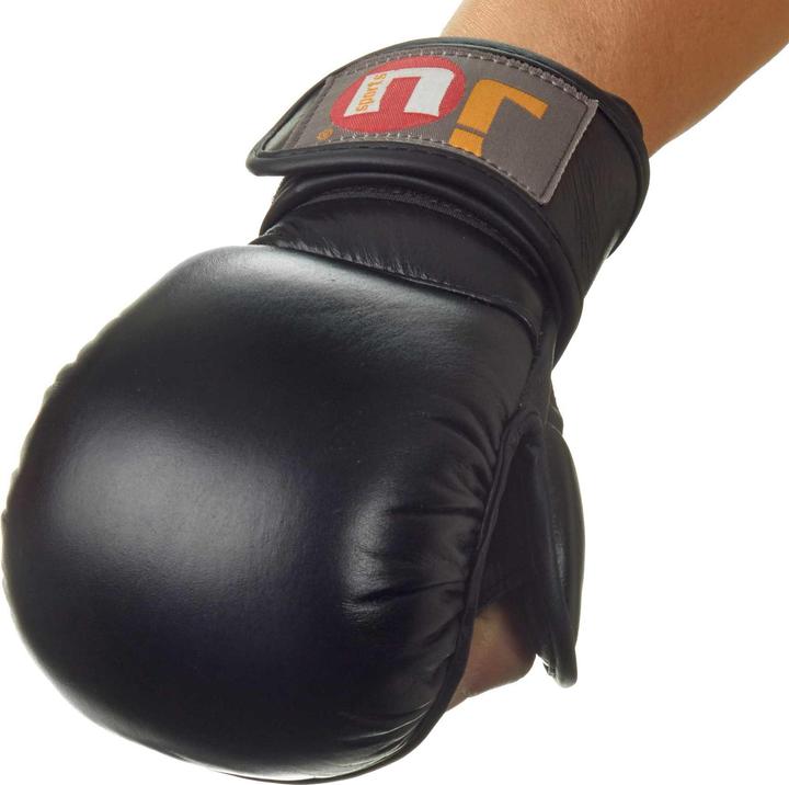 Produktbild Ju-Sports Freefight Handschuh Sparring (L)