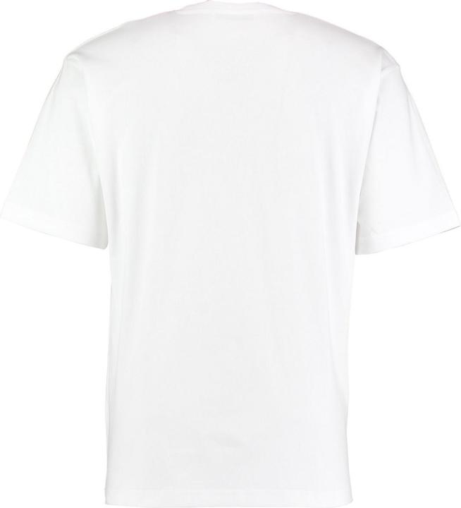 Immagine prodotto Kustom Kit Hunky Superior Maglietta Uomo (6XL)