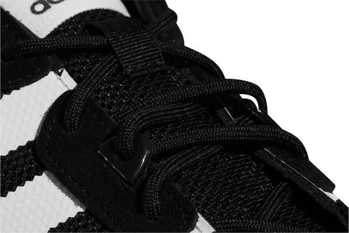 Actual product image adidas ZX 700 HD (45 1/3)