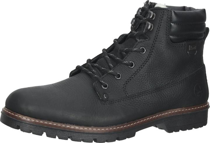 Image du produit Rieker Botte de cheville (42)