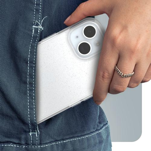 Image du produit OtterBox React (Apple iPhone 15)