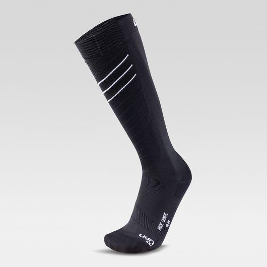 Produktbild UYN Ski Race Shape (39 - 40)