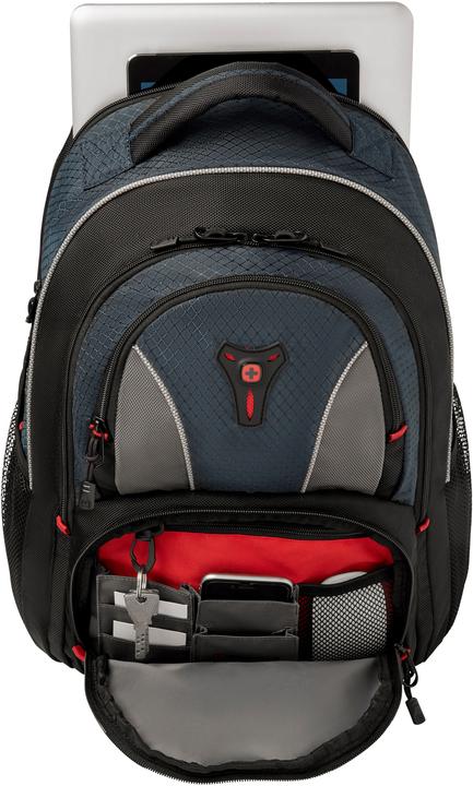 Produktbild Wenger Cobalt (23 l)