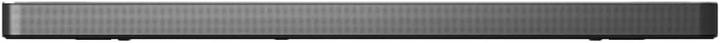 Immagine prodotto LG SPD75YA (420 W, 3.1.2 Canale)