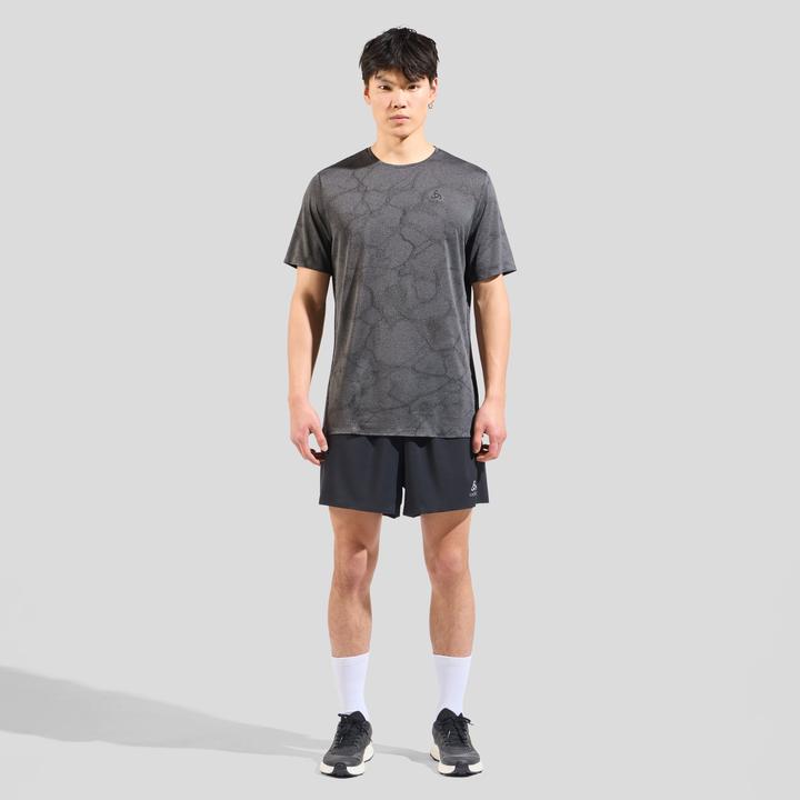 Produktbild Odlo Zeroweight Engineered Chill-Tec (M)