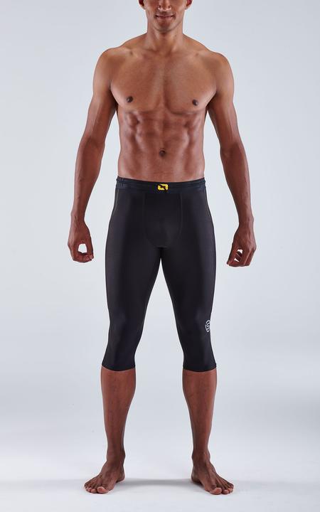 Produktbild Skins S3 Thermal 3/4 Tight (XXL)