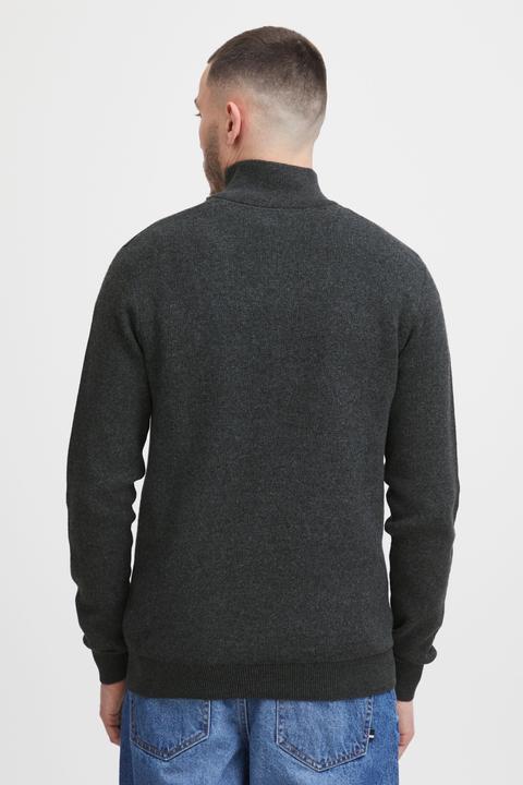Image du produit Solid - SDKaynel - Cardigan - 21301054-ME (L)