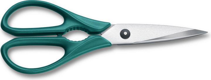 Image du produit Victorinox Ciseaux de cuisine universels (20.30 cm)