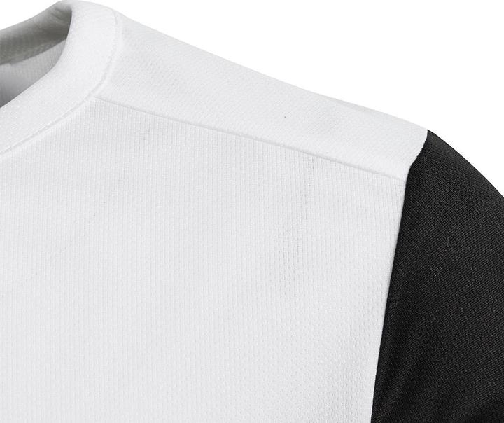 Actual product image adidas Estro 19 Jersey Kids (116)
