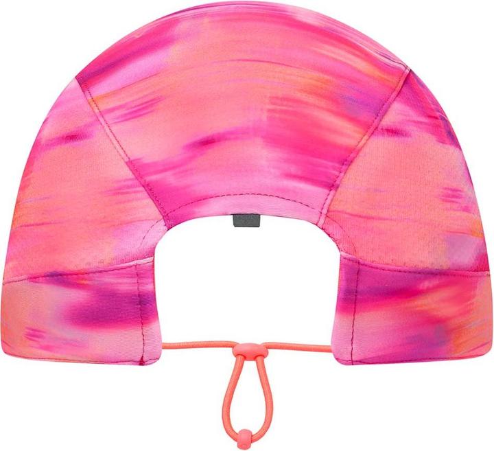 Produktbild Buff Pack Speed Cap R- Sish Pink (S, M)
