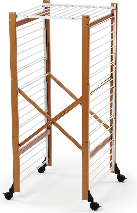 Actual product image Europe & Nature Drying rack