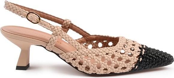 Actual product image Konstantin Starke Perla (39)