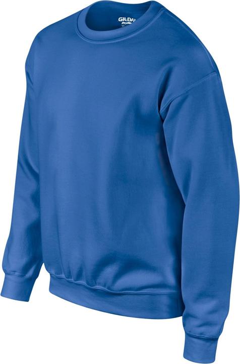 Image du produit Gildan - Sweat - Homme (XXL)
