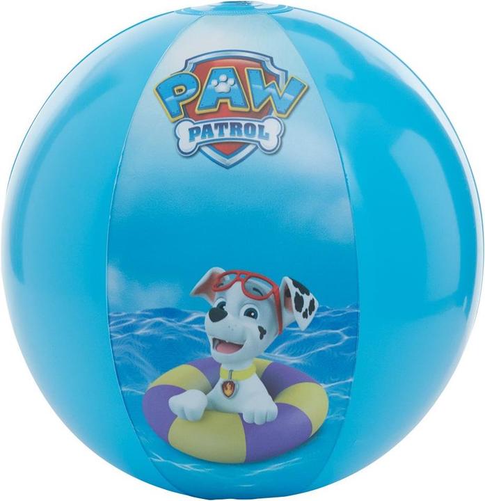 Produktbild Happy People Paw Patrol