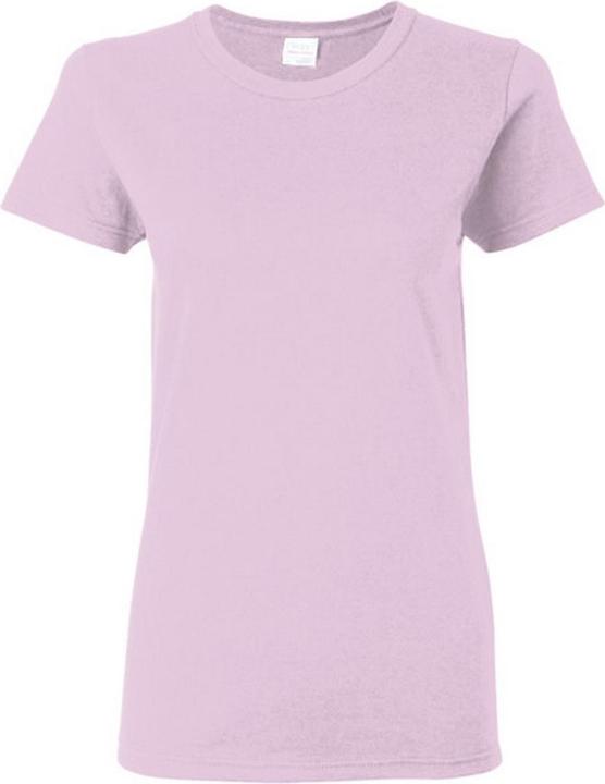 Produktbild Gildan TShirt enganliegend (S)