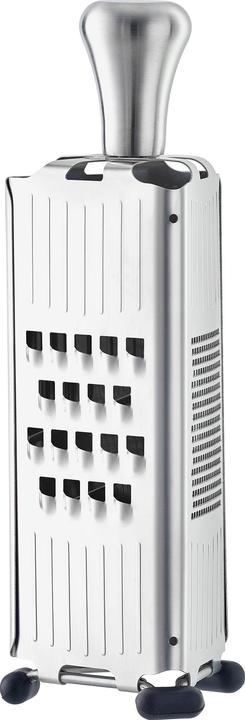 Actual product image Rösle Multireiben