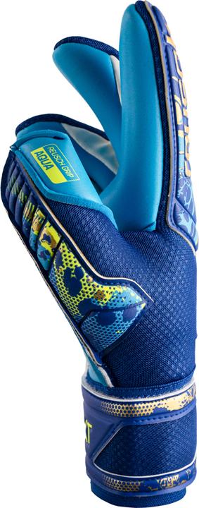 Image du produit Reusch Gant de gardien de but Attrakt Aqua (11)
