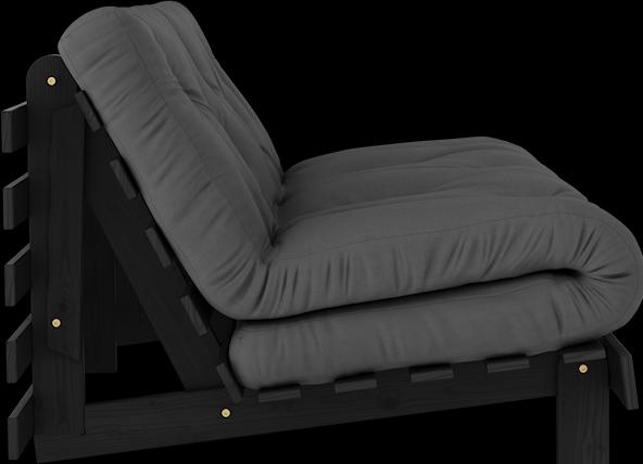 Produktbild Karup Design Roots (3-Sitzer, Bettsofa)