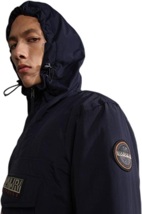 Immagine prodotto Napapijri Foresta Pluviale Inverno 3 - 54865 (L)