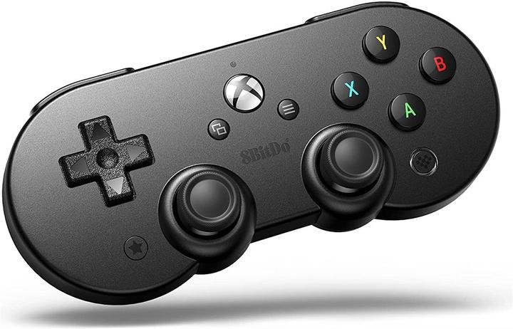 8bitdo SN30 Pro XCloud (Android, PC)