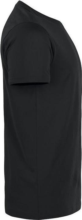 Image du produit Projob - T-shirt - Homme (XS)
