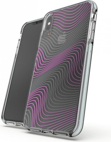 Produktbild gear4 Victoria (Apple iPhone XS Max)