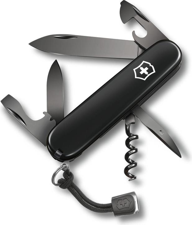 Produktbild Victorinox Spartan