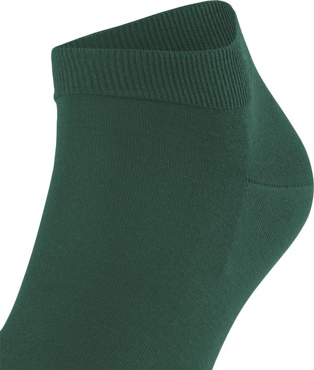 Image du produit Falke ClimaWool SN (Une unité par pack, 41 - 42)