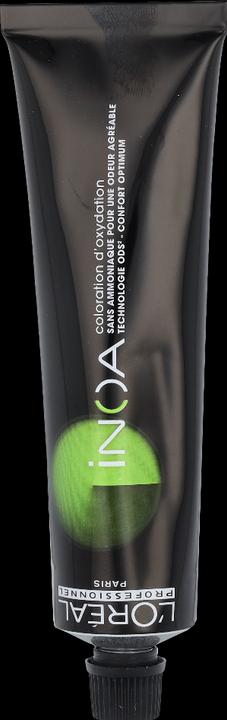 Produktbild L'Oréal Professionnel Inoa (Gold, Blond)
