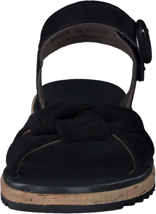 Produktbild Paul Green Sandalen (37.5)